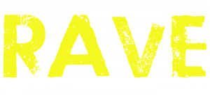 Rave-Stuttgart
